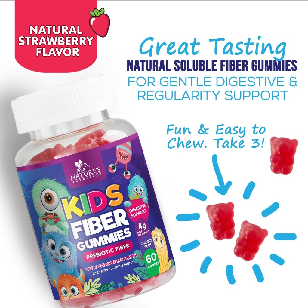 fiber-gummies-for-kids-dietary-fiber-4g--5.jpg