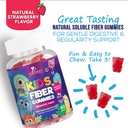 fiber-gummies-for-kids-dietary-fiber-4g--5.jpg