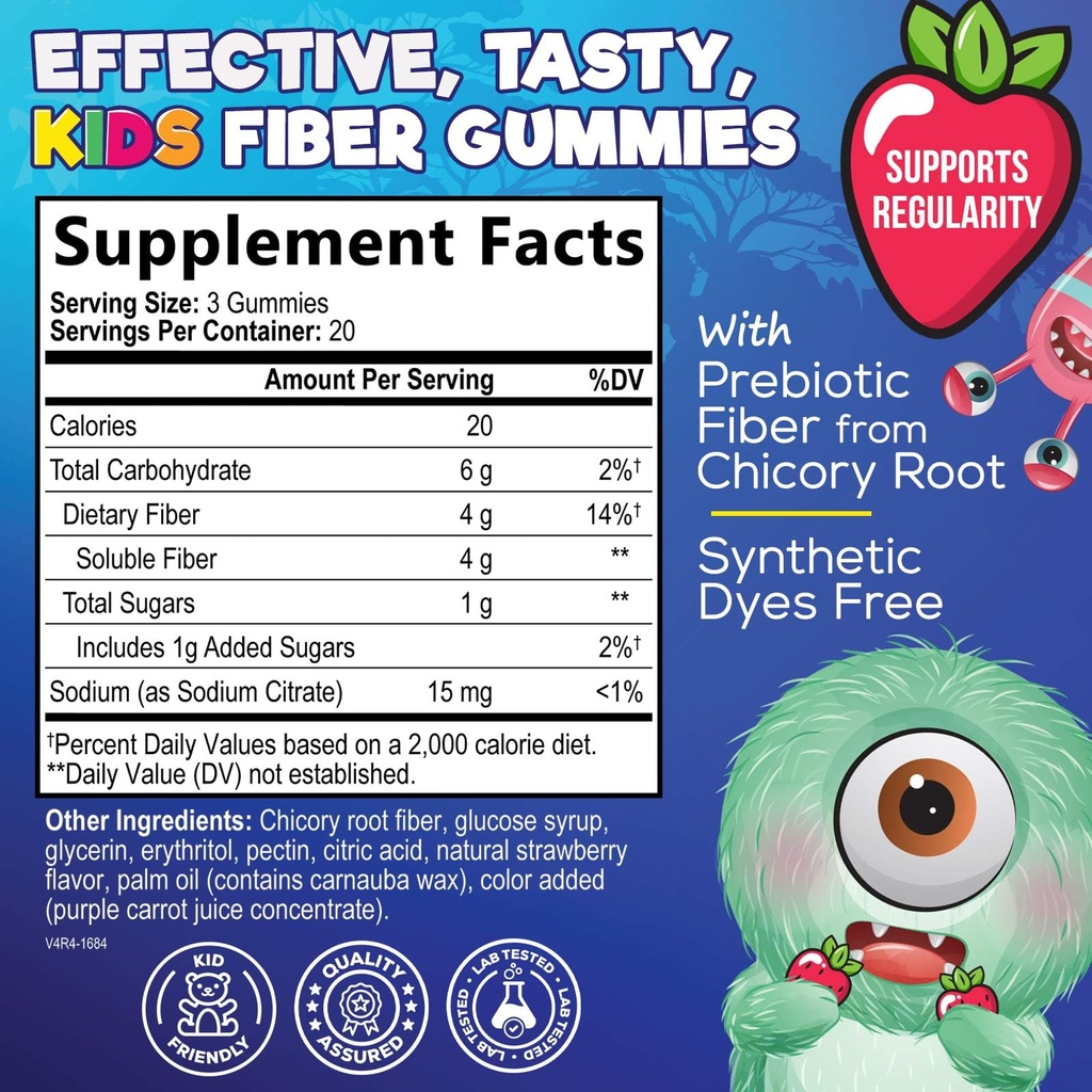 fiber-gummies-for-kids-dietary-fiber-4g--2.jpg