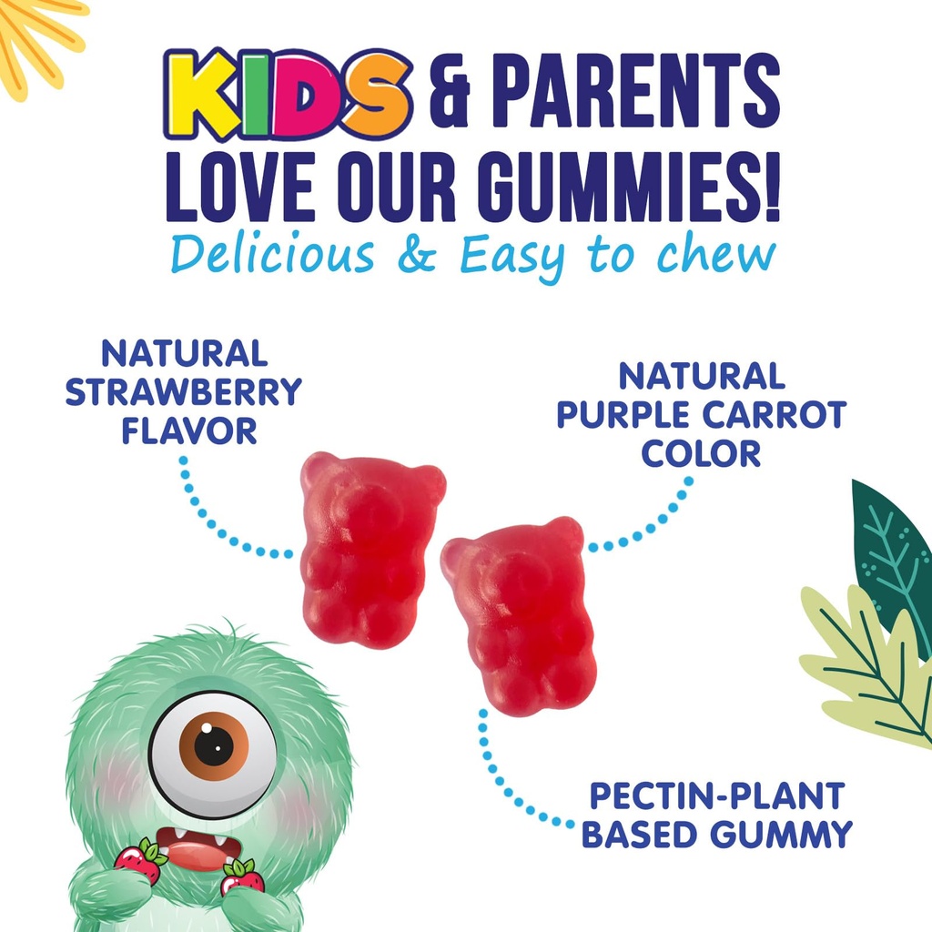 fiber-gummies-for-kids-dietary-fiber-4g--6.jpg