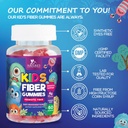 fiber-gummies-for-kids-dietary-fiber-4g--4.jpg