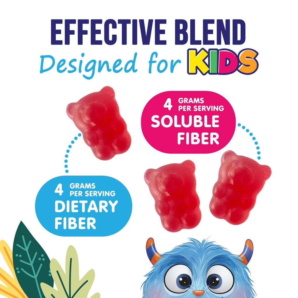 fiber-gummies-for-kids-dietary-fiber-4g--3.jpg
