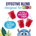 fiber-gummies-for-kids-dietary-fiber-4g--3.jpg
