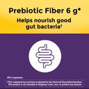 nature-made-prebiotic-fiber-gummies-for--3.jpg