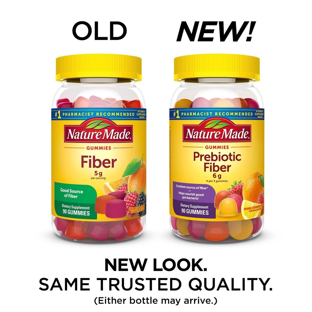 nature-made-prebiotic-fiber-gummies-for--2.jpg