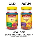 nature-made-prebiotic-fiber-gummies-for--2.jpg