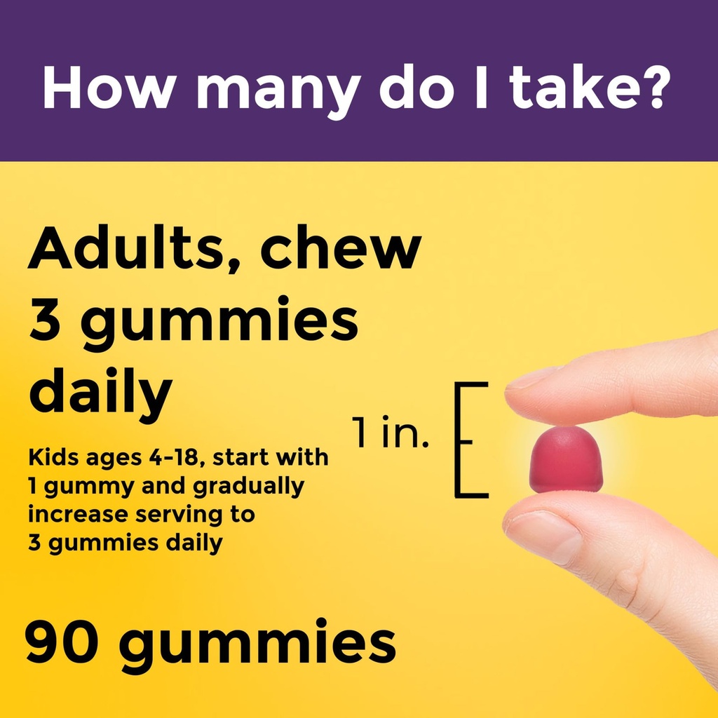 nature-made-prebiotic-fiber-gummies-for--6.jpg