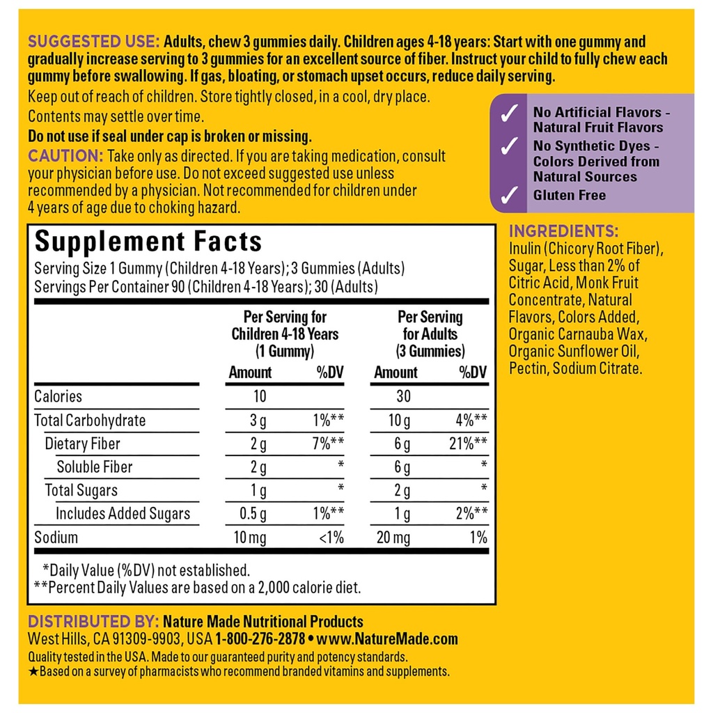 nature-made-prebiotic-fiber-gummies-for--5.jpg