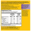 nature-made-prebiotic-fiber-gummies-for--5.jpg