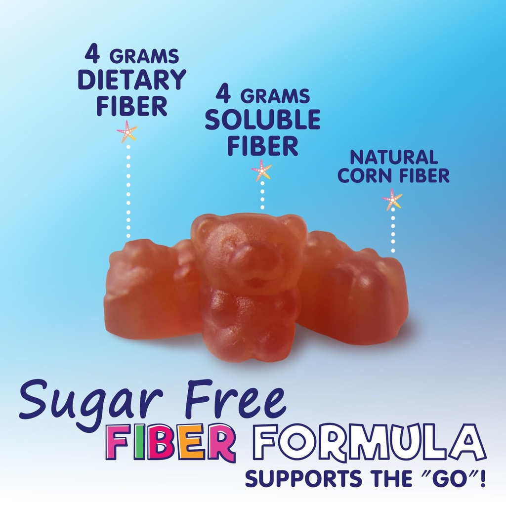 kids-fiber-gummies-sugar-free-prebiotic--3.jpg