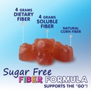 kids-fiber-gummies-sugar-free-prebiotic--3.jpg