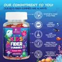 kids-fiber-gummies-sugar-free-prebiotic--4.jpg