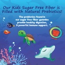 kids-fiber-gummies-sugar-free-prebiotic--6.jpg