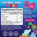 kids-fiber-gummies-sugar-free-prebiotic--2.jpg