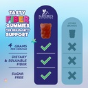 kids-fiber-gummies-sugar-free-prebiotic--5.jpg