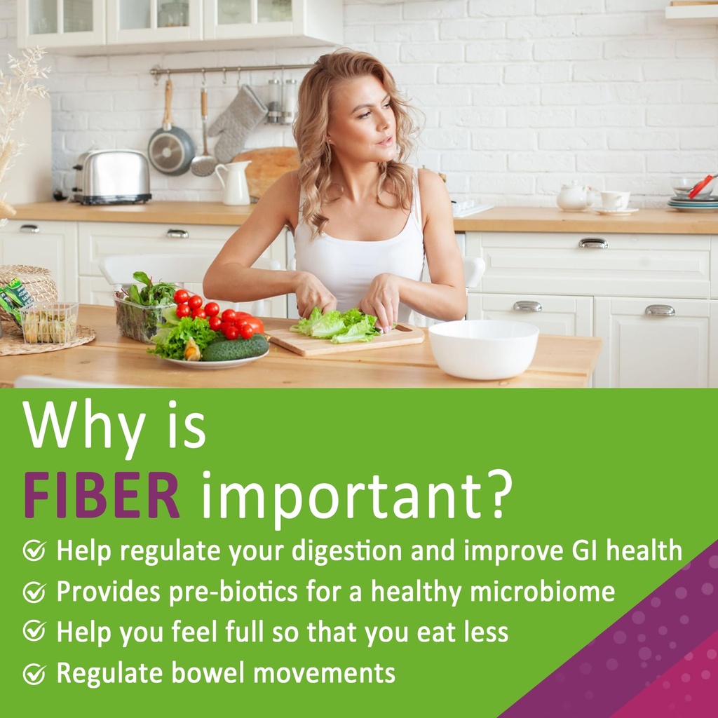fiber-gummies-for-adults-sugar-free-10g--3.jpg