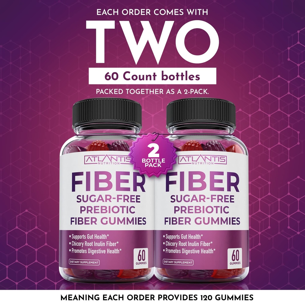 atlantis-nutrition-sugar-free-fiber-gumm-2.jpg