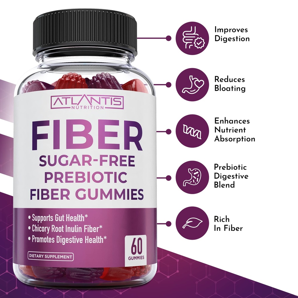 atlantis-nutrition-sugar-free-fiber-gumm-3.jpg