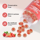 probiotic-fiber-gummies-for-adults-no-su-2.jpg
