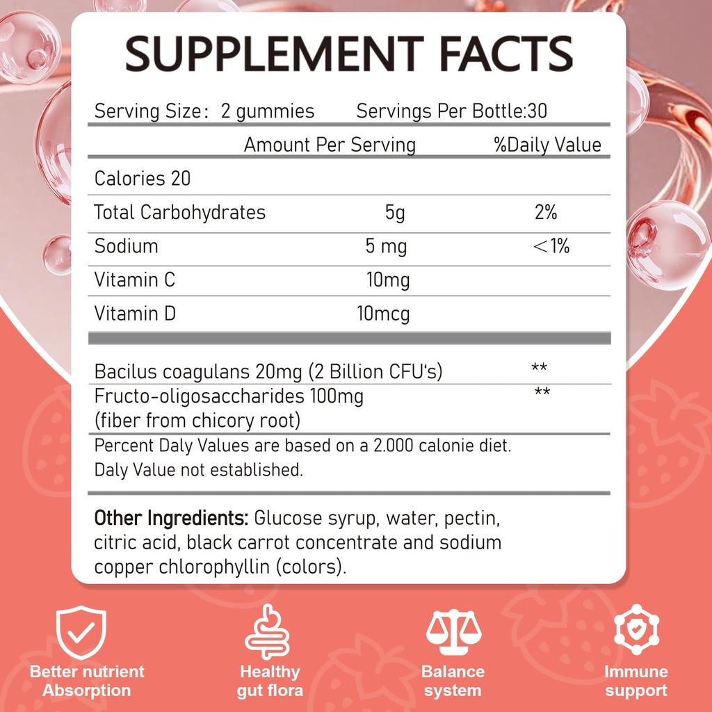 probiotic-fiber-gummies-for-adults-no-su-4.jpg