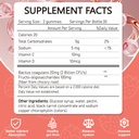 probiotic-fiber-gummies-for-adults-no-su-4.jpg