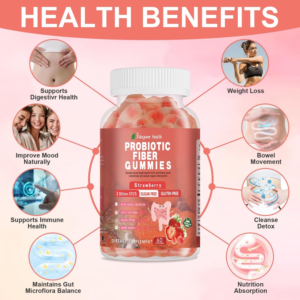 probiotic-fiber-gummies-for-adults-no-su-3.jpg