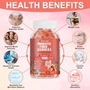 probiotic-fiber-gummies-for-adults-no-su-3.jpg