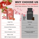 probiotic-fiber-gummies-for-adults-no-su-5.jpg