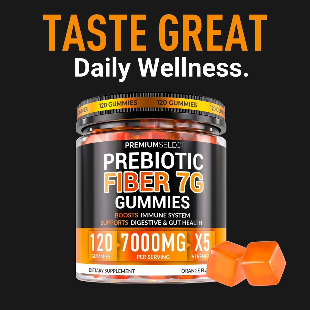 fiber-gummies-for-adults-sugar-free-120--6.jpg
