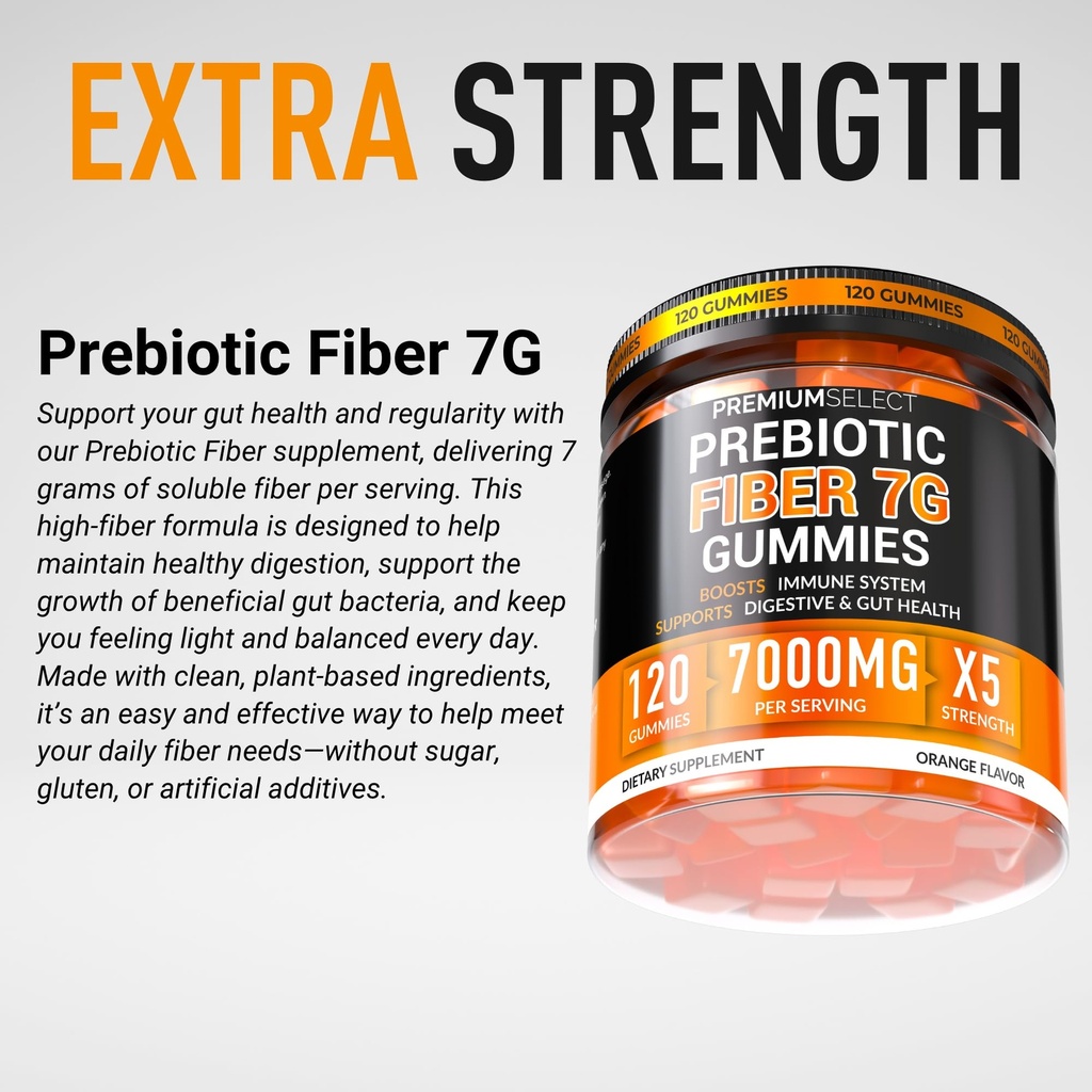 fiber-gummies-for-adults-sugar-free-120--3.jpg