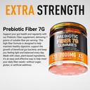 fiber-gummies-for-adults-sugar-free-120--3.jpg