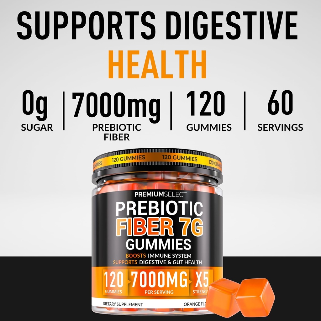 fiber-gummies-for-adults-sugar-free-120--2.jpg