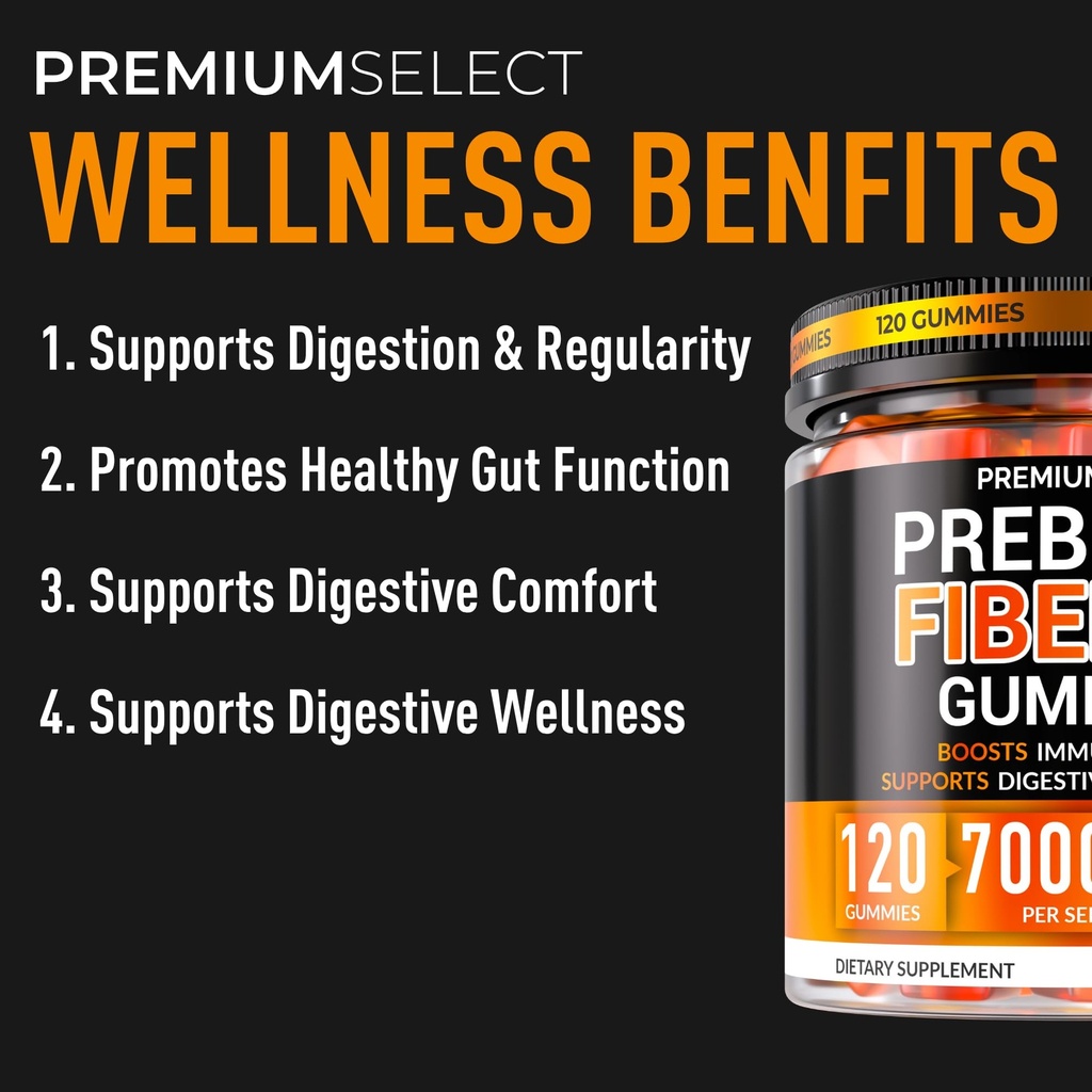 fiber-gummies-for-adults-sugar-free-120--5.jpg