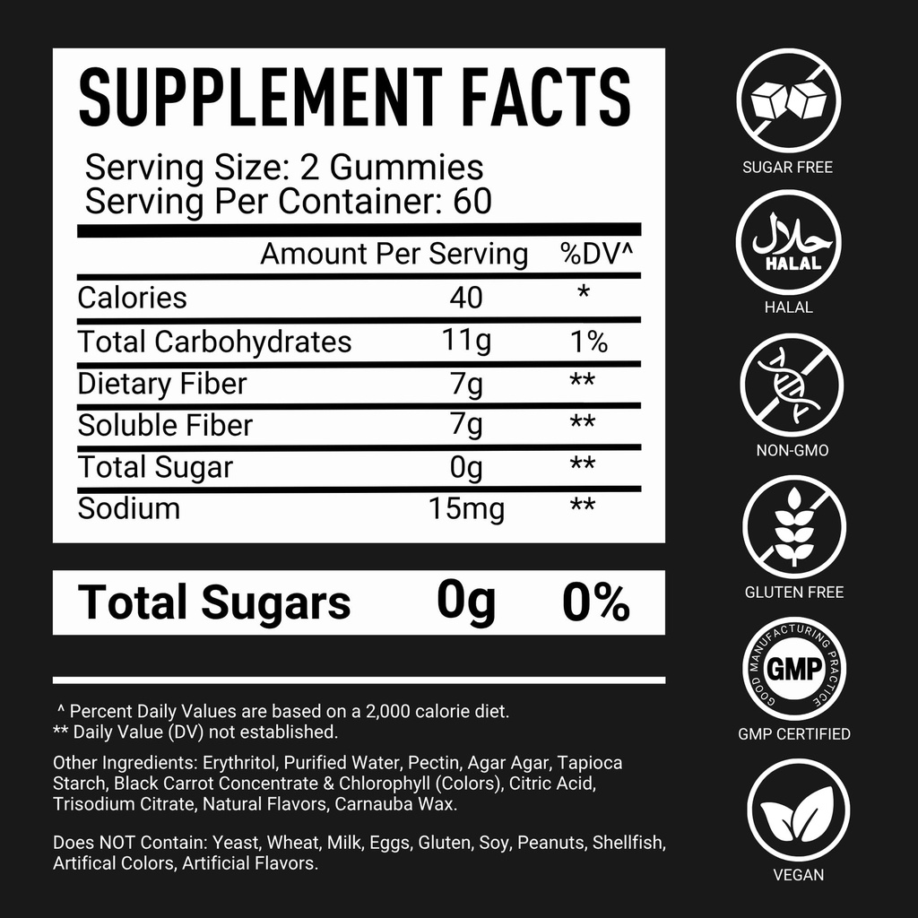 fiber-gummies-for-adults-sugar-free-120--4.jpg