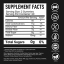 fiber-gummies-for-adults-sugar-free-120--4.jpg