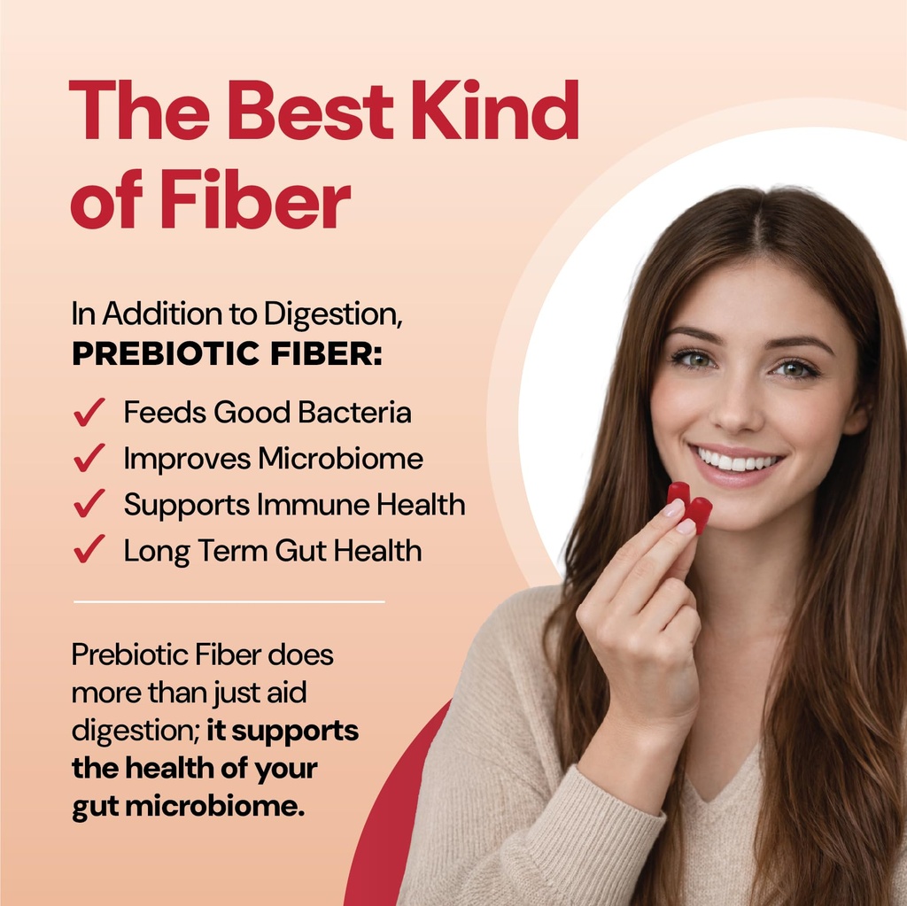 yum-v-s-prebiotic-fiber-gummies-for-adul-2.jpg