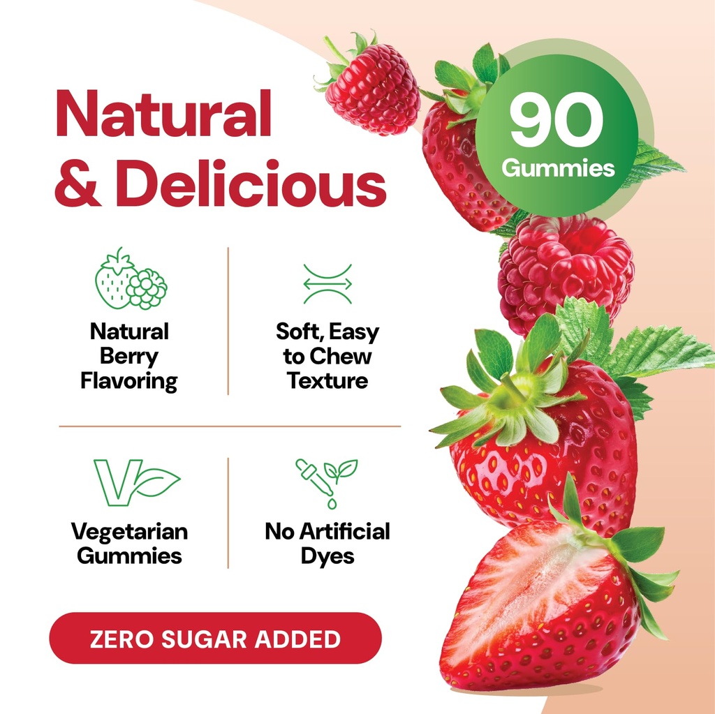yum-v-s-prebiotic-fiber-gummies-for-adul-5.jpg