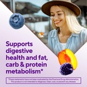 vitafusion-fiber-well-fit-gummies-4g-90--3.jpg