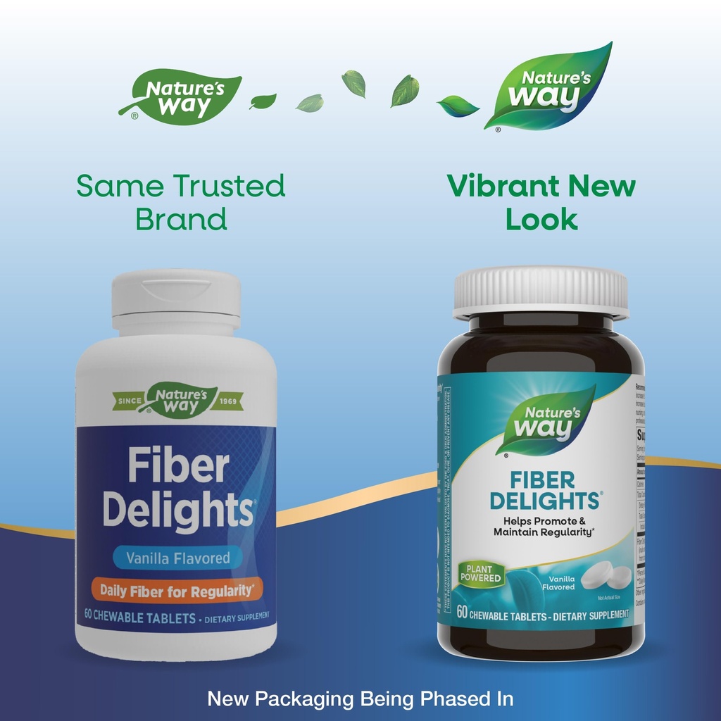 nature-s-way-fiber-delights-supports-dig-2.jpg