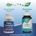 nature-s-way-fiber-delights-supports-dig-2.jpg