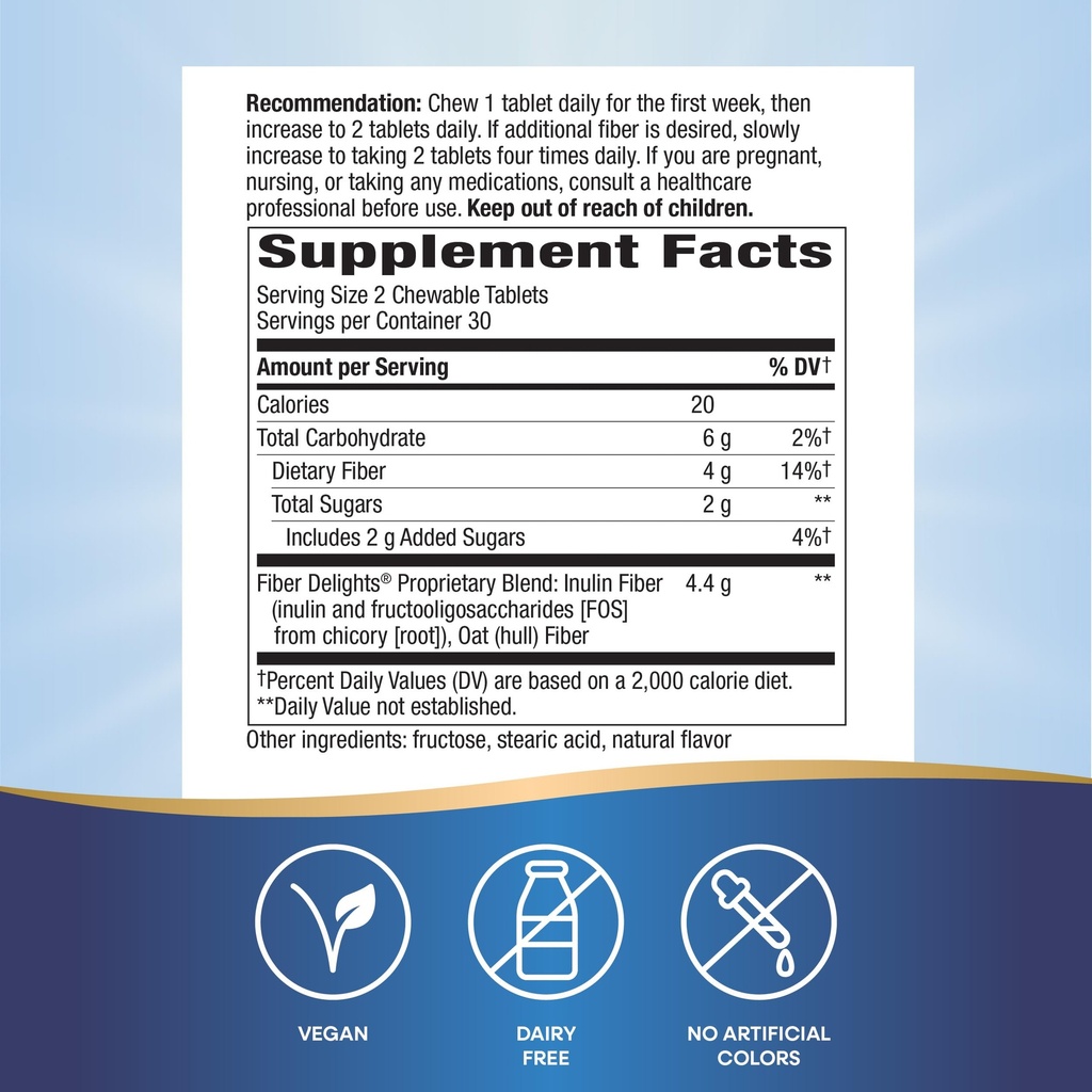 nature-s-way-fiber-delights-supports-dig-5.jpg