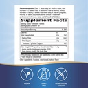 nature-s-way-fiber-delights-supports-dig-5.jpg