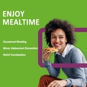 fiber-gummies-for-adults-sugar-free-10g--6.jpg