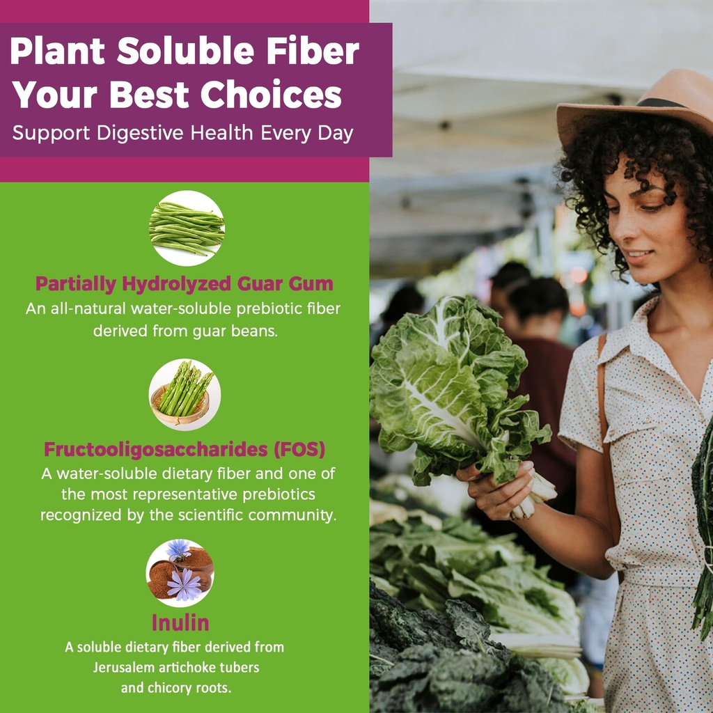 fiber-gummies-for-adults-sugar-free-10g--4.jpg