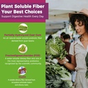 fiber-gummies-for-adults-sugar-free-10g--4.jpg
