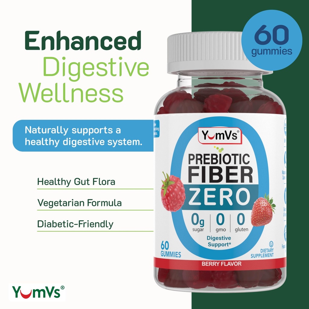 yumvs-sugar-free-fiber-gummies-for-adult-2.jpg