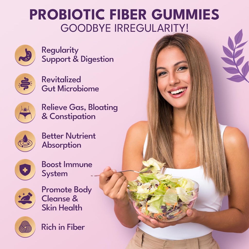 fiber-gummies-for-adults-sugar-free-fibe-3.jpg