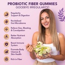 fiber-gummies-for-adults-sugar-free-fibe-3.jpg