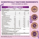 fiber-gummies-for-adults-sugar-free-fibe-2.jpg