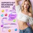 fiber-gummies-for-adults-sugar-free-fibe-5.jpg